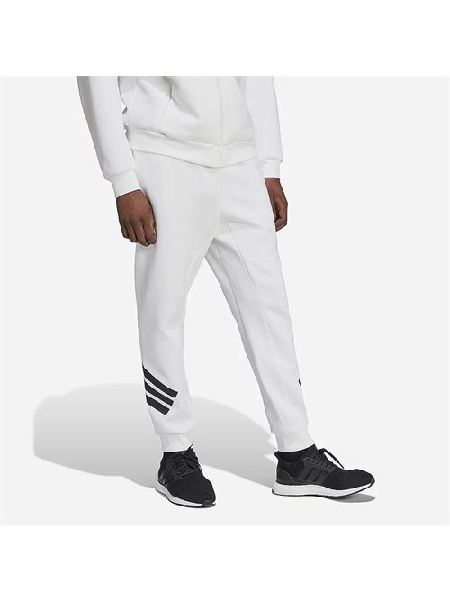 m fi 3s pt ADIDAS | JX5250WHITE BLK